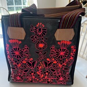 Gently used Consuela Mickey - Classic Tote